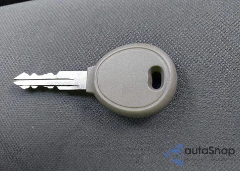 2010 Chrysler Sebring Touring from USA, damaged, VIN 1C3CC4FB2AN162709